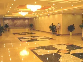 Changjiang Hotel - Image 3