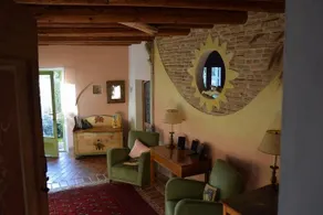 Casina Badoer B&B - Image 3