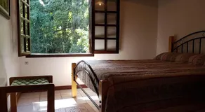 Casa do Beto - Image 5