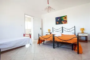 Casa Saracino - Image 3