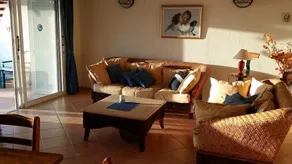 Paphos maison sur la mer - Image 2