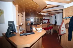 Östringer Hof - Image 2