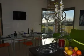 Profumo Di Zagara - Image 3