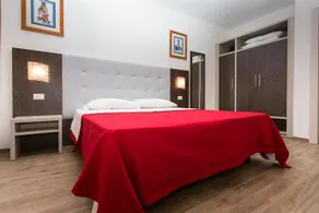 Foscolo Residence - Image 4