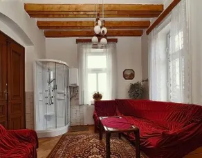 Penzion Antonea - Image 3