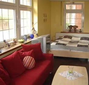 Altes Gasthaus Pohlmeier - Image 3
