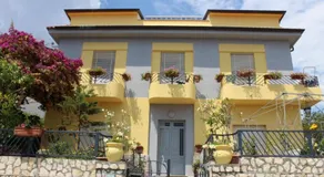 By the sea in Scario - Image 4