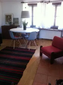 Darina Bed & Breakfast - Image 3