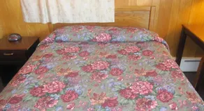 Glen Motel - Utica - Image 5
