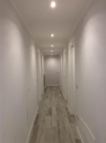 B&B Dei Gemelli - Image 2