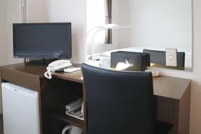Susono Central Hotel Suzuki - Image 4