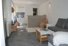 Villa Bracera - Image 4