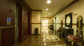 Asala White Palace Hotel - Image 4