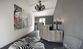 Paradise suite - Image 2