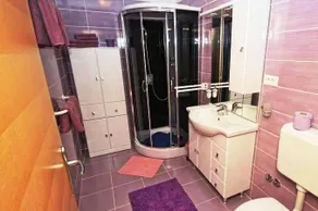 Apartments Villa Mak - Image 3
