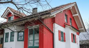 Ferienwohnung Messner - Image 3
