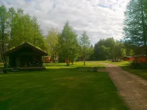 Ratsepa Farm - Image 2