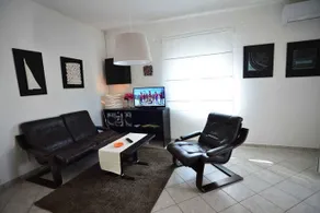 Guest House Velebita - Image 2
