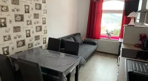 Ferienwohnung Anger 2 - Image 3