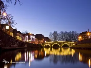 De Roermondse Beleving - Image 4