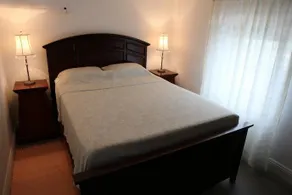 Casa Del Mar Povljana - Image 4