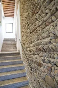 Bed & Breakfast Al Bagolaro - Image 4
