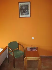 Hotel Na Statku Mirošov - Image 5
