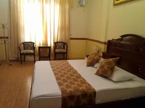 Xuan Khanh Hotel - Image 3