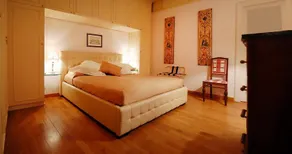 Piazza di Spagna Sweet Home - Image 5