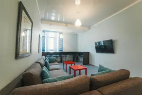 Hostel Silkway - Image 3