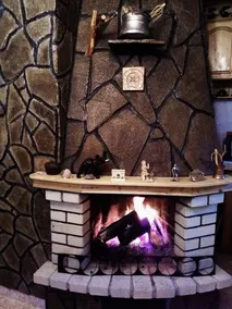 Guest House Rossy - Image 4