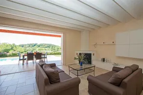 Villa Marina Padenghe sul Garda - Image 3