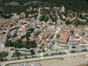 Victoria Park L'Estartit - Image 3