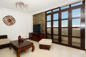 HOLIDAY ATLANTIDA SEAVIEWS - Image 3