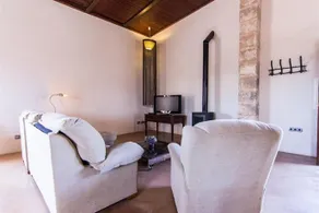 Finca Loft Can Moreno  Es Trenc  - Image 3