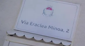 La Terrazza di Eraclea - Image 3