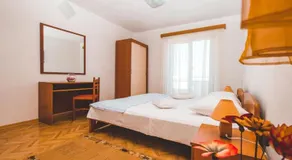 Andreja apartments - Image 5