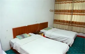 QUFU REFINED INN - Image 5