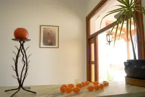 Galini Hotel - Image 3