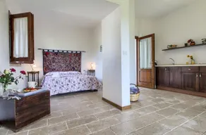 Masseria Marianna - Image 5