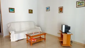 Casa Vilches - Image 3
