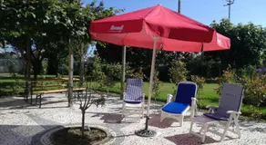Casa do Riacho - Image 2