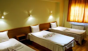 Hotel Mehdjarel - Image 3