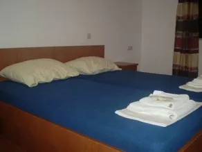 Rooms Galeb - Image 3