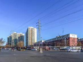 T-Longee Hotel - Image 4