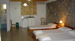 Dina's Rooms - Image 2