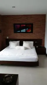 1504 Blux - Image 5