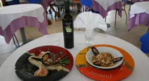 Residence Felicioni - Image 4