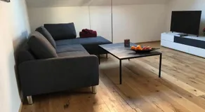 Gastewohnung bei Solothurn fur bis zu 5 Personen - Image 4