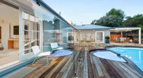 Bella Casa - Image 4
